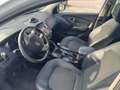 Hyundai iX35 ix35 1.7 crdi Comfort 2wd Bianco - thumbnail 6