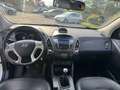 Hyundai iX35 ix35 1.7 crdi Comfort 2wd Bianco - thumbnail 5