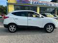 Hyundai iX35 ix35 1.7 crdi Comfort 2wd Bianco - thumbnail 3