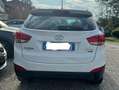 Hyundai iX35 ix35 1.7 crdi Comfort 2wd Bianco - thumbnail 4