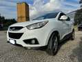 Hyundai iX35 ix35 1.7 crdi Comfort 2wd Bianco - thumbnail 1