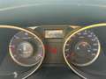 Hyundai iX35 ix35 1.7 crdi Comfort 2wd Bianco - thumbnail 8