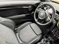 MINI Cooper Cabrio Aut. Rojo - thumbnail 19