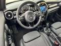 MINI Cooper Cabrio Aut. Rojo - thumbnail 17
