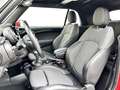 MINI Cooper Cabrio Aut. Rojo - thumbnail 18