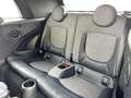 MINI Cooper Cabrio Aut. Rojo - thumbnail 22