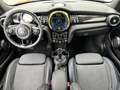 MINI Cooper Cabrio Aut. Rojo - thumbnail 20