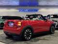 MINI Cooper Cabrio Aut. Rojo - thumbnail 10
