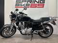Honda CB 1100 Negro - thumbnail 1