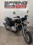Honda CB 1100 Negro - thumbnail 4