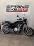 Honda CB 1100 Negro - thumbnail 5