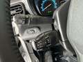 Fiat Doblo -E L1 11KW Charger/ Klima /Navi / Kamera Weiß - thumbnail 14