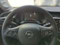 Opel Corsa-e Edition Schwarz - thumbnail 8
