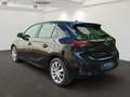 Opel Corsa-e Edition Schwarz - thumbnail 4