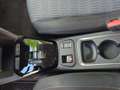 Opel Corsa-e Edition Zwart - thumbnail 15