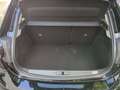 Opel Corsa-e Edition Zwart - thumbnail 12