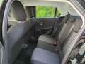 Opel Corsa-e Edition Zwart - thumbnail 11