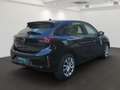 Opel Corsa-e Edition Zwart - thumbnail 3