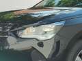 Opel Corsa-e Edition Zwart - thumbnail 5