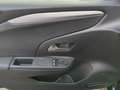 Opel Corsa-e Edition Schwarz - thumbnail 14