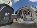 Opel Corsa-e Edition Zwart - thumbnail 13