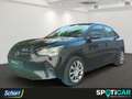 Opel Corsa-e Edition Zwart - thumbnail 1