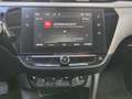 Opel Corsa-e Edition Zwart - thumbnail 9