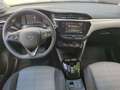 Opel Corsa-e Edition Schwarz - thumbnail 10