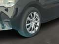 Opel Corsa-e Edition Schwarz - thumbnail 6