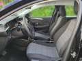 Opel Corsa-e Edition Schwarz - thumbnail 7