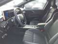 Renault Clio CLIO Esprit Alpine Full Hybrid E-Tech 160 Grau - thumbnail 8