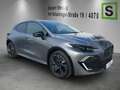 Renault Clio CLIO Esprit Alpine Full Hybrid E-Tech 160 Grau - thumbnail 4