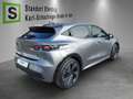 Renault Clio CLIO Esprit Alpine Full Hybrid E-Tech 160 Grau - thumbnail 3