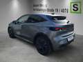 Renault Clio CLIO Esprit Alpine Full Hybrid E-Tech 160 Grau - thumbnail 2