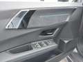 Renault Clio CLIO Esprit Alpine Full Hybrid E-Tech 160 Grau - thumbnail 12