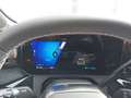Renault Clio CLIO Esprit Alpine Full Hybrid E-Tech 160 Grau - thumbnail 7
