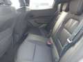 Renault Clio CLIO Esprit Alpine Full Hybrid E-Tech 160 Grau - thumbnail 9