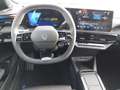 Renault Clio CLIO Esprit Alpine Full Hybrid E-Tech 160 Grau - thumbnail 6