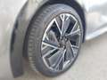 Renault Clio CLIO Esprit Alpine Full Hybrid E-Tech 160 Grau - thumbnail 5