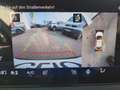 Renault Clio CLIO Esprit Alpine Full Hybrid E-Tech 160 Grau - thumbnail 14
