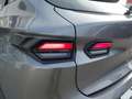 Renault Clio CLIO Esprit Alpine Full Hybrid E-Tech 160 Grau - thumbnail 11