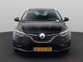 Renault Megane Estate 1.3 TCe 140pk Techno | Trekhaak | All Seaso Zwart - thumbnail 3