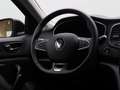 Renault Megane Estate 1.3 TCe 140pk Techno | Trekhaak | All Seaso Zwart - thumbnail 33