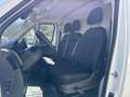 Toyota Proace Max 2.2-l-D 35 L3H2 Comfort Beyaz - thumbnail 7