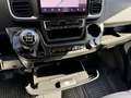 Toyota Proace Max 2.2-l-D 35 L3H2 Comfort Alb - thumbnail 14