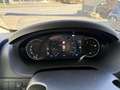 Toyota Proace Max 2.2-l-D 35 L3H2 Comfort Alb - thumbnail 12