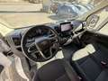 Toyota Proace Max 2.2-l-D 35 L3H2 Comfort Alb - thumbnail 10