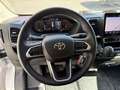 Toyota Proace Max 2.2-l-D 35 L3H2 Comfort Beyaz - thumbnail 11