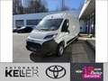 Toyota Proace Max 2.2-l-D 35 L3H2 Comfort Alb - thumbnail 1