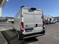 Toyota Proace Max 2.2-l-D 35 L3H2 Comfort Alb - thumbnail 3